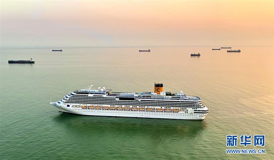 （聚焦疫情防控&middot;圖文互動(dòng)）（1）驚心動(dòng)魄的24小時(shí)&mdash;&mdash;&ldquo;歌詩達(dá)賽琳娜號&rdquo;郵輪應(yīng)急處置紀(jì)實(shí)