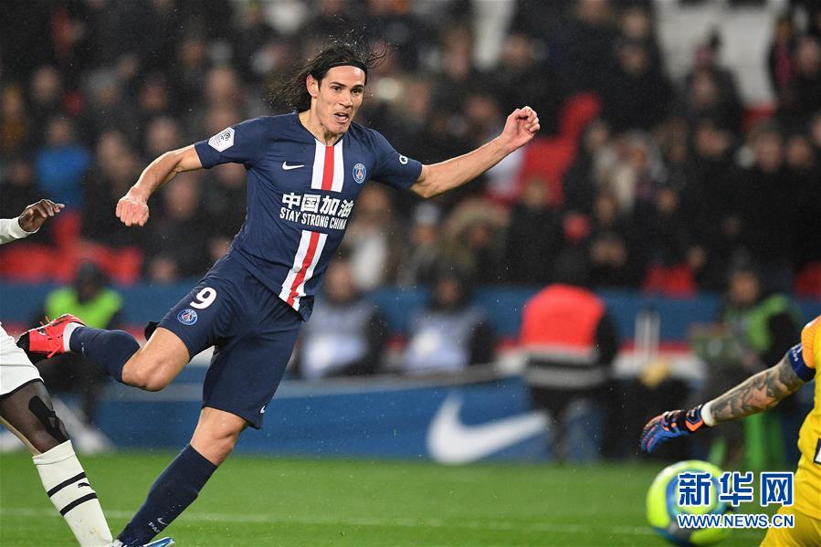 （新華全媒頭條&middot;圖文互動）（9）聽，人類命運共同體的大合唱&mdash;&mdash;中國同國際社會攜手抗擊新冠肺炎疫情述評