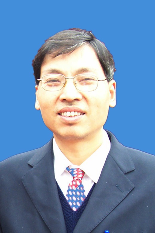 （為了民族復(fù)興·英雄烈士譜·圖文互動(dòng)）譚千秋：汶川地震中，他用生命詮釋師魂