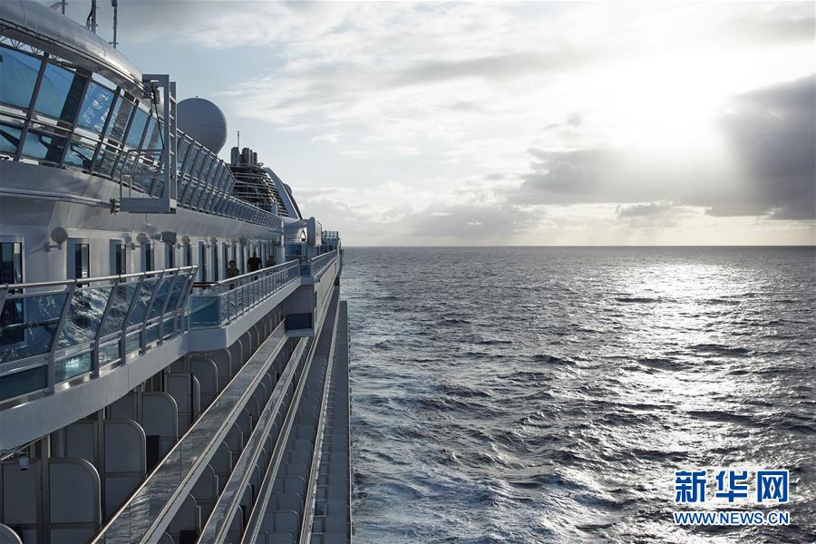 （國(guó)際&middot;圖文互動(dòng)）（4）發(fā)生新冠疫情的&ldquo;至尊公主&rdquo;號(hào)郵輪將?？颗f金山灣區(qū)