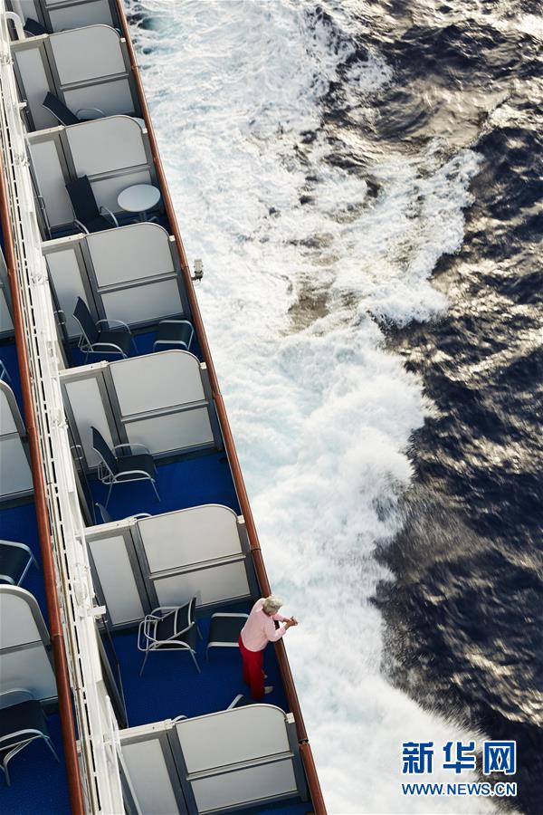 （國(guó)際&middot;圖文互動(dòng)）（3）發(fā)生新冠疫情的&ldquo;至尊公主&rdquo;號(hào)郵輪將停靠舊金山灣區(qū)