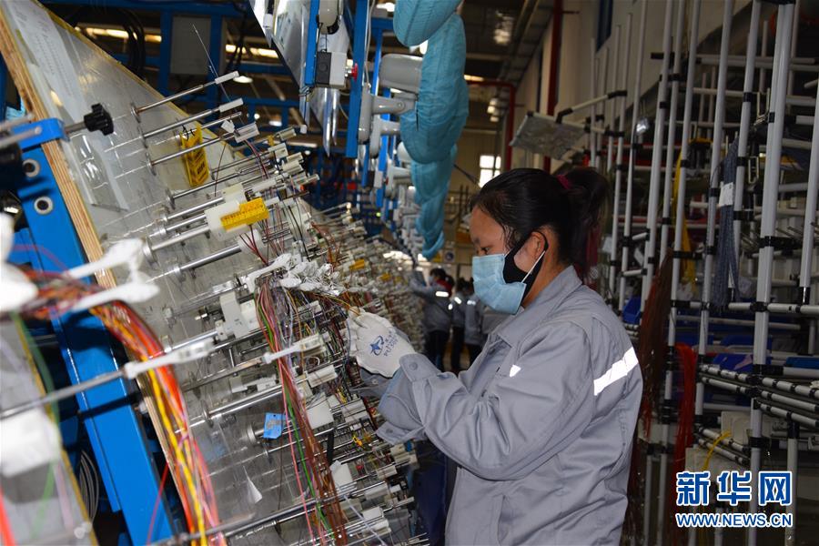 （在習(xí)近平新時代中國特色社會主義思想指引下&mdash;&mdash;新時代新作為新篇章&middot;習(xí)近平總書記關(guān)切事&middot;圖文互動）（5）攜手下好&ldquo;一盤棋&rdquo;&mdash;&mdash;京津冀戰(zhàn)&ldquo;疫&rdquo;進(jìn)行時