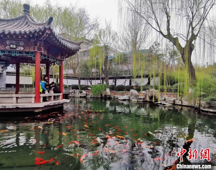 返崗復(fù)工如何重建“安全感”？專家開(kāi)出“心靈處方”