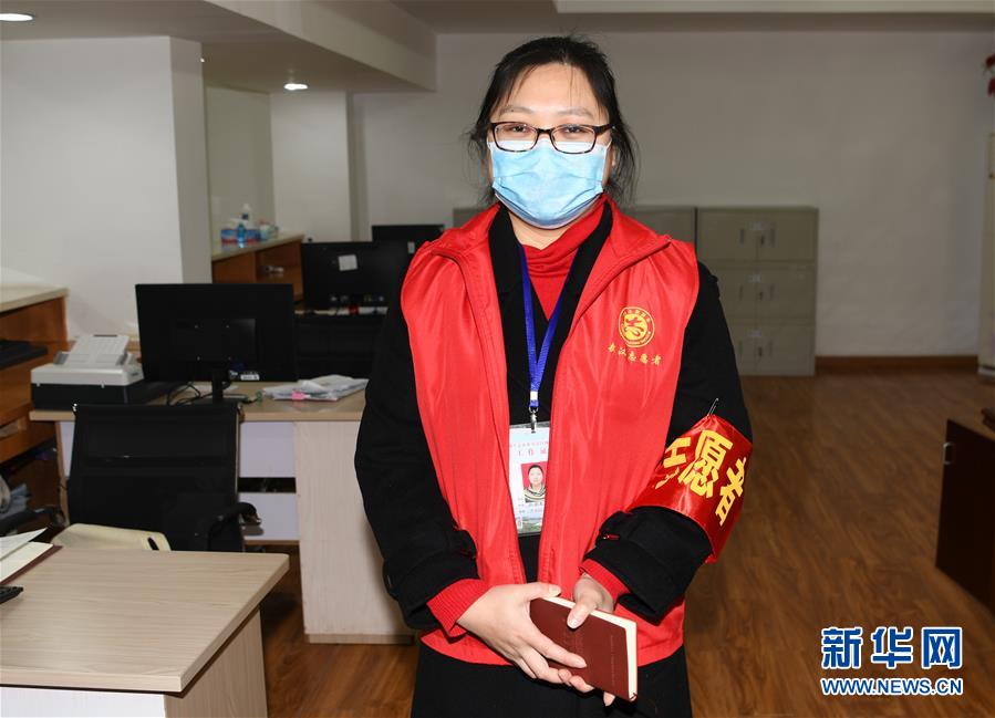 （新華全媒頭條）（9）在大考中交出合格答卷——習(xí)近平總書記湖北武漢考察為打贏湖北保衛(wèi)戰(zhàn)、武漢保衛(wèi)戰(zhàn)指明方向