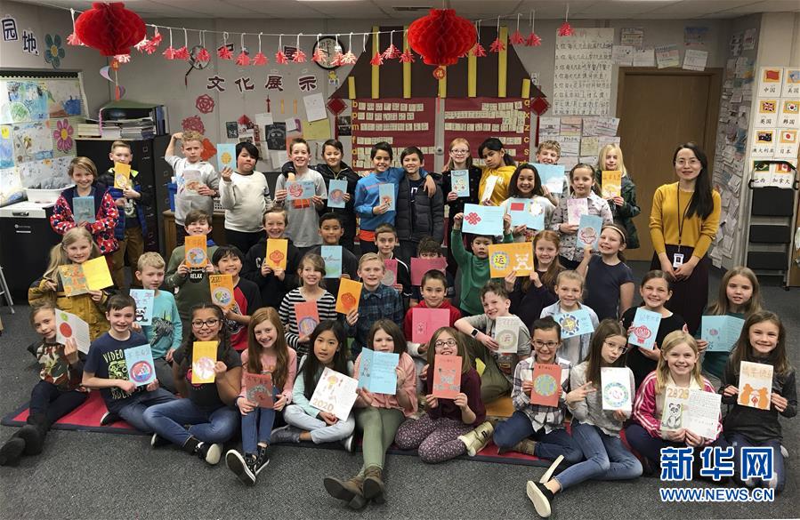 (新華全媒頭條·圖文互動(dòng))(9)書(shū)寫(xiě)共建人類(lèi)命運(yùn)共同體的戰(zhàn)“疫”篇章——記習(xí)近平主席推動(dòng)新冠肺炎疫情防控國(guó)際合作