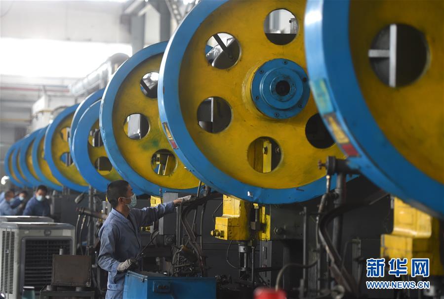 （新華全媒頭條&middot;圖文互動）（6）激發(fā)高質量發(fā)展新動能&mdash;&mdash;長三角一體化發(fā)展開新局