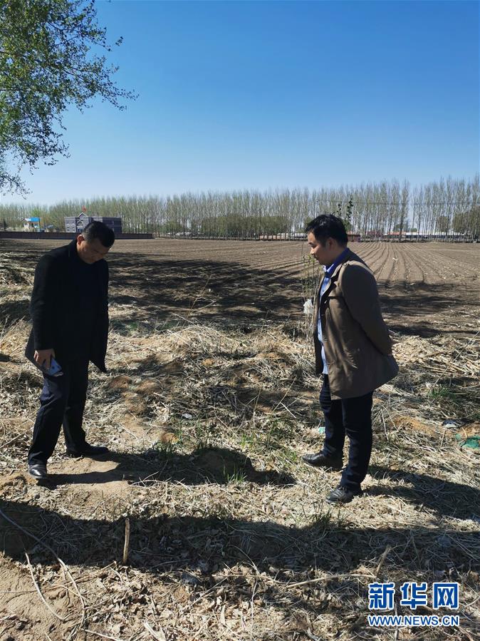 （在習(xí)近平新時(shí)代中國(guó)特色社會(huì)主義思想指引下&mdash;&mdash;新時(shí)代新作為新篇章&middot;習(xí)近平總書記關(guān)切事&middot;圖文互動(dòng)）（3）青春的顏色是什么？