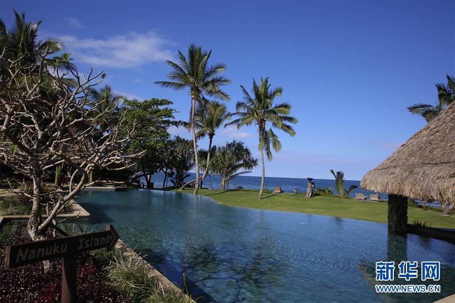 （國(guó)際疫情&middot;圖文互動(dòng)）（2）通訊：斐濟(jì)期盼疫情后更多中國(guó)游客造訪