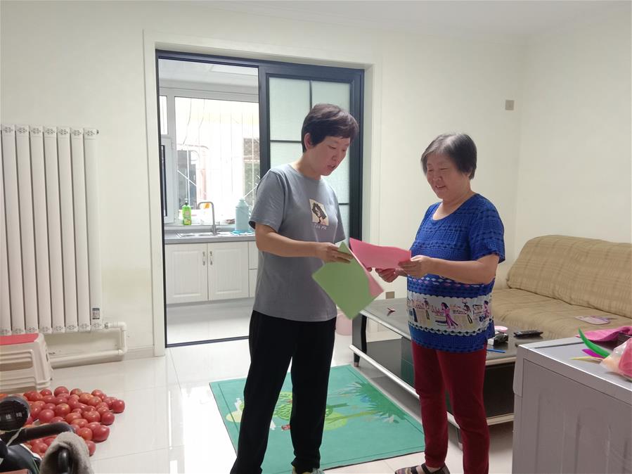 （在習(xí)近平新時代中國特色社會主義思想指引下——新時代新作為新篇章·習(xí)近平總書記關(guān)切事·圖文互動）（3）讓“舌尖上的節(jié)約”成為習(xí)慣——全社會營造浪費可恥、節(jié)約為榮的氛圍掃描