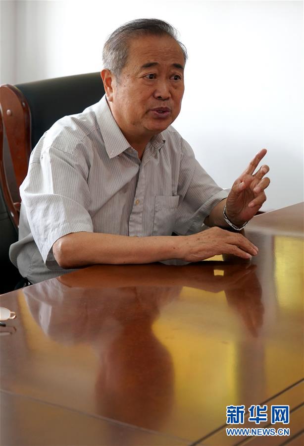 （圖文互動）（1）漢字，中華文明獻給世界的厚重禮物