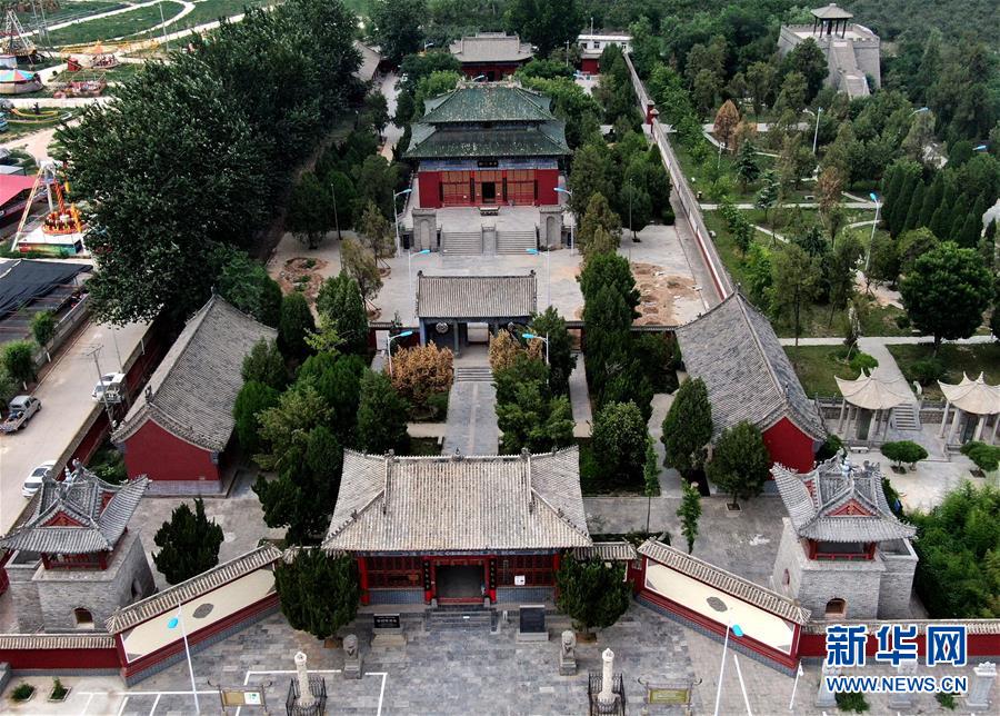 （圖文互動）（2）漢字，中華文明獻給世界的厚重禮物