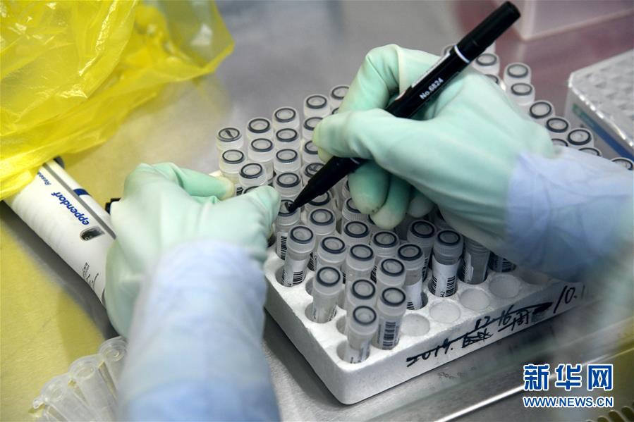 （聚焦疫情防控&middot;圖文互動）（5）青島新冠肺炎出租車司機載客追蹤：231人核酸檢測結(jié)果全為陰性