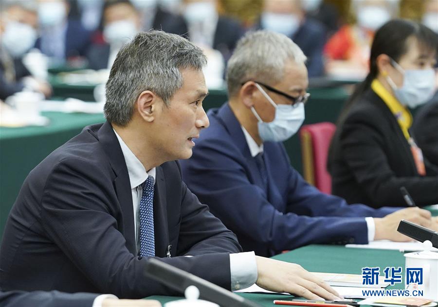 （習(xí)近平的小康故事·新華網(wǎng)·圖文互動(dòng)）（8）“真正解決好基層群眾看病難、看病貴問題”——習(xí)近平和群眾健康的故事