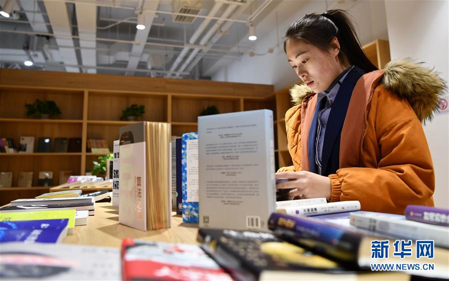 （新華全媒頭條·五中全會(huì)精神在基層·圖文互動(dòng)）（5）走，去京津冀看看協(xié)同發(fā)展新氣象