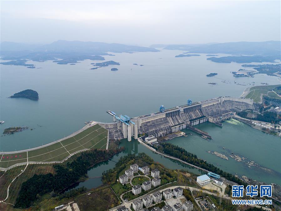 （圖文互動(dòng)）（3）這篇大文章，越寫越精彩&mdash;&mdash;習(xí)近平總書記江蘇考察激勵(lì)各地堅(jiān)定走可持續(xù)發(fā)展之路