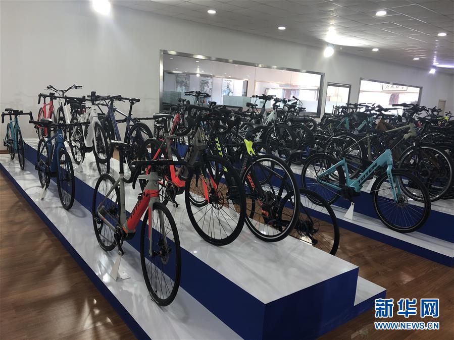 （在習(xí)近平新時(shí)代中國(guó)特色社會(huì)主義思想指引下&mdash;&mdash;新時(shí)代新作為新篇章&middot;習(xí)近平總書(shū)記關(guān)切事&middot;圖文互動(dòng)）（11）激發(fā)每個(gè)經(jīng)濟(jì)&ldquo;細(xì)胞&rdquo;的活力&mdash;&mdash;千方百計(jì)把市場(chǎng)主體保護(hù)好