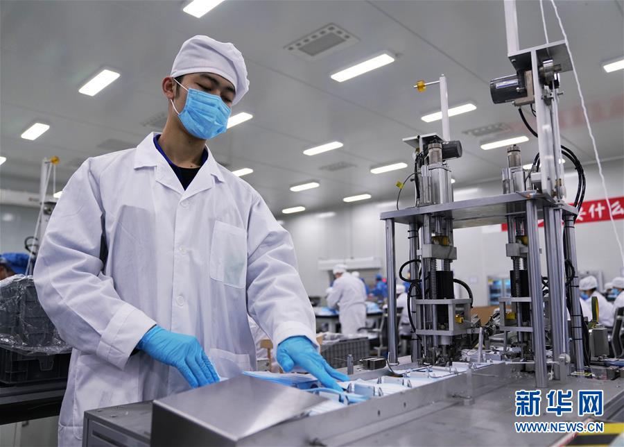 （在習(xí)近平新時(shí)代中國(guó)特色社會(huì)主義思想指引下&mdash;&mdash;新時(shí)代新作為新篇章&middot;習(xí)近平總書(shū)記關(guān)切事）（15）激發(fā)每個(gè)經(jīng)濟(jì)&ldquo;細(xì)胞&rdquo;的活力&mdash;&mdash;千方百計(jì)把市場(chǎng)主體保護(hù)好