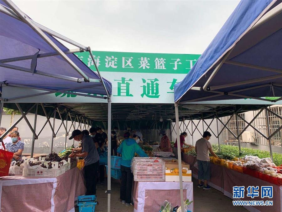 （總書記推動的改革身邊事·文化改革篇）（1）特寫：“生活便利了，環(huán)境變美了，人也舒心了” ——感受基層文明實踐站里的惠民服務(wù)