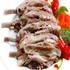 舌尖上的內(nèi)蒙古，哪些特色美食讓你回味？