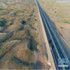 高鐵公路飛機(jī)場(chǎng)，飛速發(fā)展的內(nèi)蒙古交通你了解嗎？