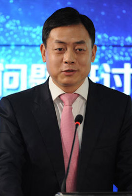 王義桅：中國外交讓中國好，也讓世界好！
