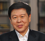 王軍：以更大力度、更惠政策、更優(yōu)服務(wù)助力民營企業(yè)走向更加廣闊的舞臺