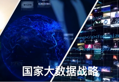 中國(guó)如何規(guī)劃未來(lái)？