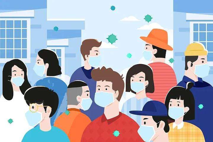 冬季疫情會(huì)不會(huì)反彈？如何才算有效防護(hù)？專家給你權(quán)威答案