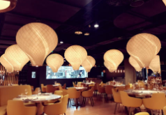 刷出來(lái)的店，真值得去嗎？