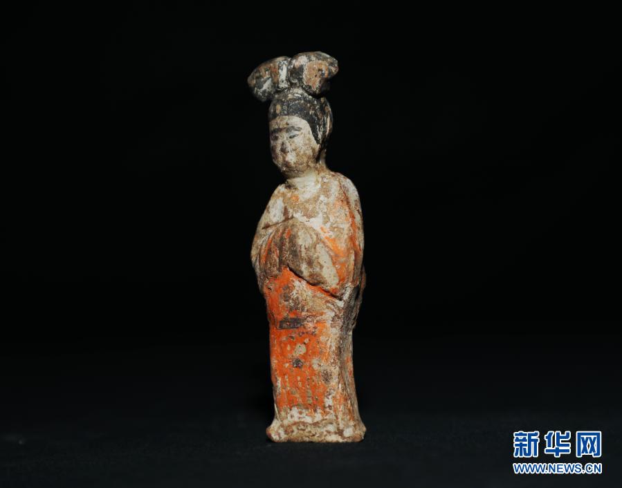 有“朋”自遠(yuǎn)古來(lái)，光彩奪目！