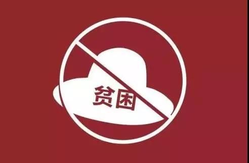如期完成新時(shí)代脫貧攻堅(jiān)目標(biāo)任務(wù)！你最關(guān)心的問題都有答案