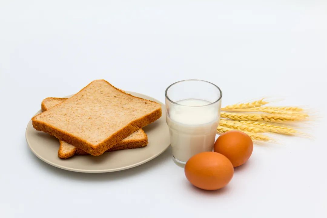 夏季如何科學(xué)減重？良好的飲食管理是減重的基礎(chǔ)