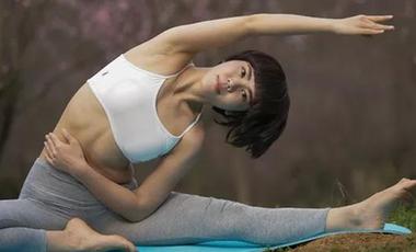 宅了一個(gè)春節(jié)假期之后，如何開始“運(yùn)動(dòng)起來”？