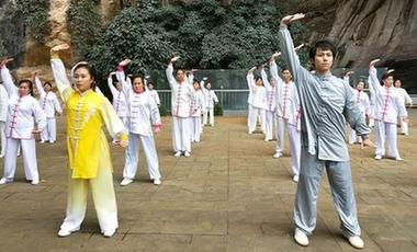 抵抗新冠肺炎，免疫力是關(guān)鍵！請(qǐng)收下這份運(yùn)動(dòng)處方