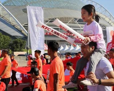 被疫情按下“暫停鍵”的中國馬拉松，如何找到“重啟鍵”？——疫情下的馬拉松賽事公司調(diào)研（下）