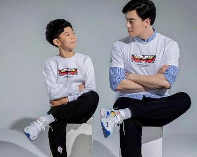 新華體育2019財(cái)報(bào)|361度品牌重塑計(jì)劃見成效，2019年?duì)I收增長8.6%