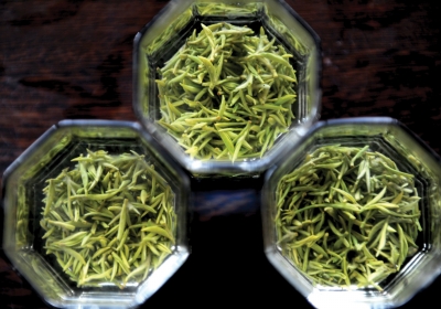 “鳳凰三點頭”，三起三落里有講究