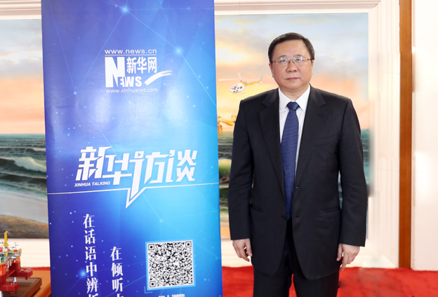 石油除了在交通領(lǐng)域應(yīng)用外，還可以作為化工原料