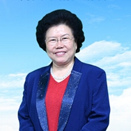 陳文玲  中國國際經(jīng)濟交流中心總經(jīng)濟師，中心學(xué)術(shù)委員會副主任