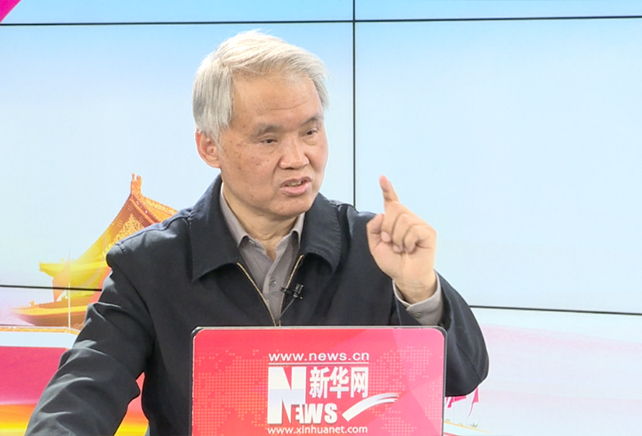 整個條文總共增加了兩條，黨在組織建設(shè)方面有新的規(guī)定