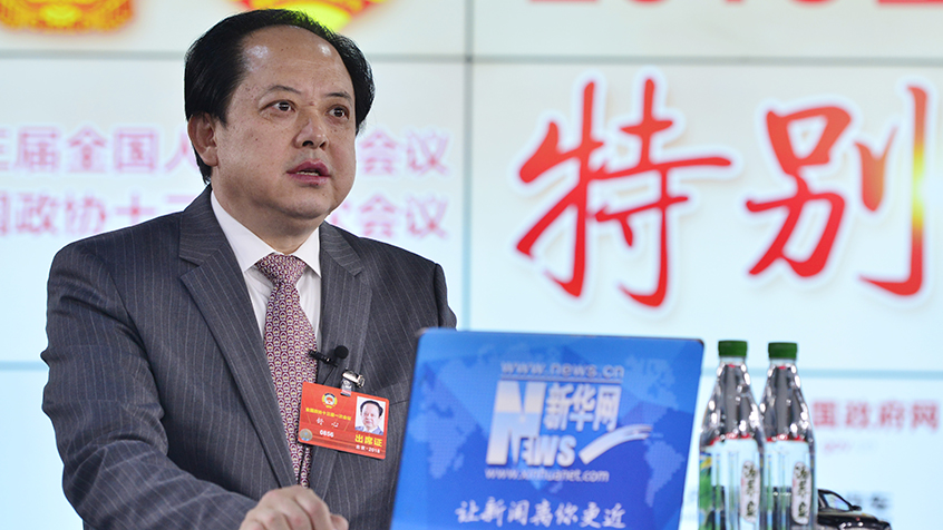 舒心：寧可不賺錢，也要環(huán)保安全