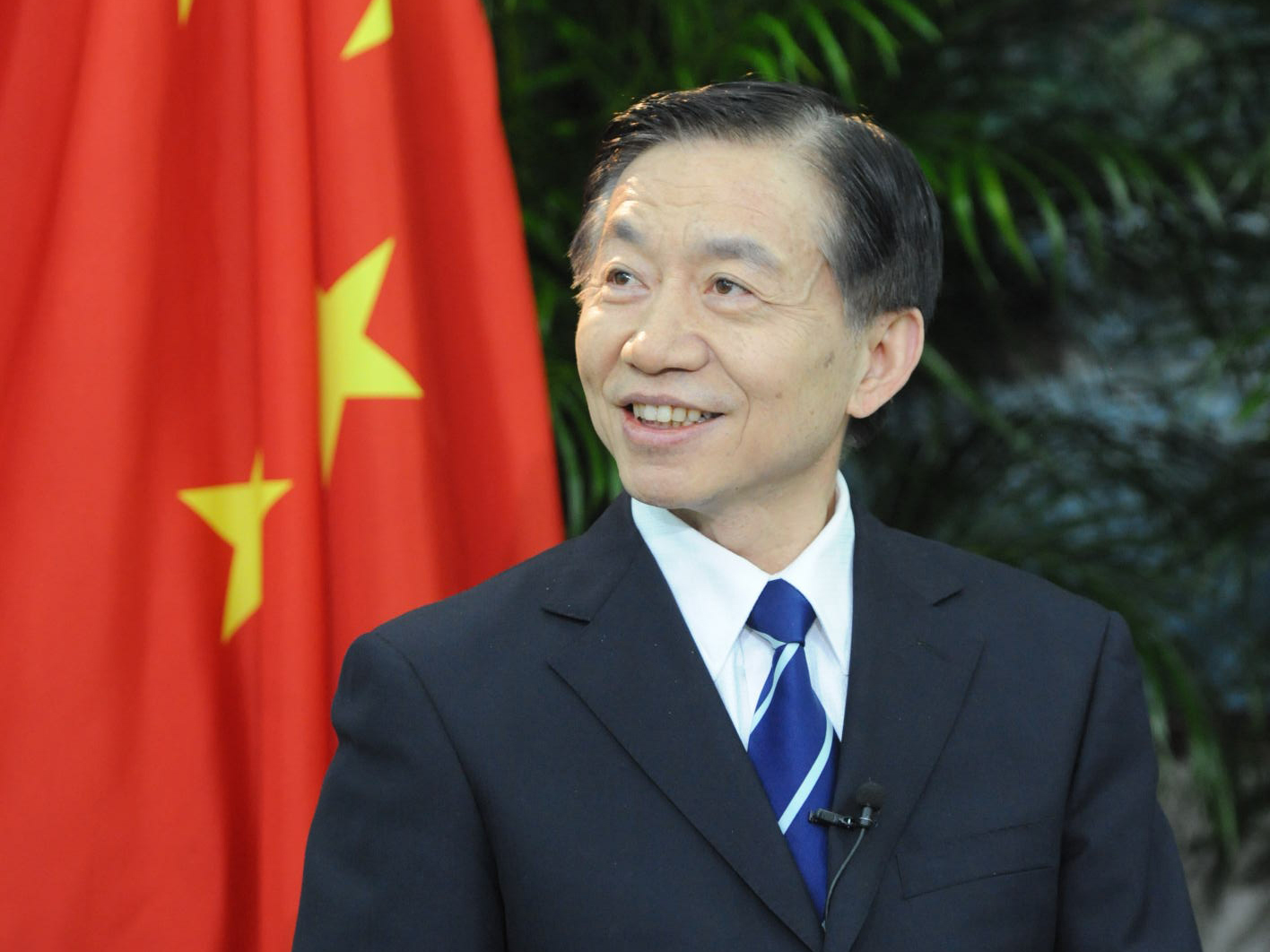 非法社會(huì)組織屢禁不止，如何整治？