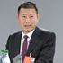 冷友斌：奶牛糞便變有機肥、天然氣 助力生態(tài)文明建設(shè)