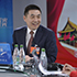 賈君：“公平、效率、需求”導(dǎo)向 致力優(yōu)化營(yíng)商環(huán)境