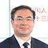 劉革安：而立之年，張家界全面推動城市擴(kuò)容提質(zhì)