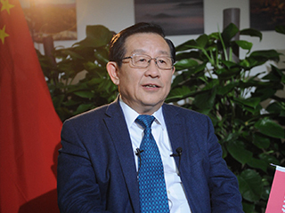 科技創(chuàng)新最硬的‘硬骨頭’是什么？