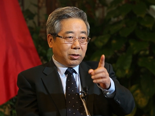 什么樣的校外培訓需‘大修’？這七個方面需要查