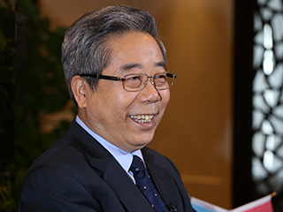 為了‘破門’，校園足球做了哪些事？