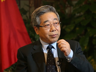 教師獲尊重，也要有前提！