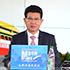 張桂平：讓老人老有所養(yǎng)，幸福安度晚年